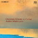 Various - Christmas Dreams On 13 Strings (Sac Various - Christmas Dreams On 13 Strings (Sac