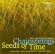Veli-Matti Puumala - Chainsprings - Seeds Of Time Veli-Matti Puumala - Chainsprings - Seeds Of Time