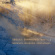 Sibelius - Symphonies 1&4 (Sacd) Sibelius - Symphonies 1&4 (Sacd)