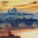 Elgar - Symphony No 2 (Sacd) Elgar - Symphony No 2 (Sacd)