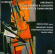 Hindemith - Violin Concerto (Sacd) Hindemith - Violin Concerto (Sacd)