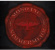 Mono Inc. - Nimmermehr Ltd. (Cd+Dvd) Mono Inc. - Nimmermehr Ltd. (Cd+Dvd)