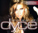 Dyce - Tomorrow Can Wait Dyce - Tomorrow Can Wait