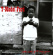 T-Model Ford - Pee Wee Get My Gun T-Model Ford - Pee Wee Get My Gun