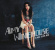 Amy Winehouse - Back To Black - Vinyl Amy Winehouse - Back To Black - Vinyl