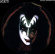 Kiss - Gene Simmons (Picture Disc Vinyl Lp) Kiss - Gene Simmons (Picture Disc Vinyl Lp)