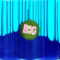 Big Pink - Hit The Gound (Superman) Big Pink - Hit The Gound (Superman)