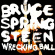 Springsteen Bruce - Wrecking Ball Springsteen Bruce - Wrecking Ball