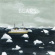 Bears - Greater Lakes Bears - Greater Lakes