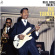 Ike Turner - Real Gone Rocket Session Man Extrao Ike Turner - Real Gone Rocket Session Man Extrao