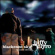 Biffy Clyro - Blackened Sky Biffy Clyro - Blackened Sky