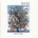 Talk Talk - Spirit Of Eden Talk Talk - Spirit Of Eden