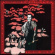 Residents - Third Reich 'n' Roll Residents - Third Reich 'n' Roll