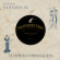 Three Seasons - Escape (7 Three Seasons - Escape (7