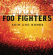 Foo Fighters - Skin And Bones Foo Fighters - Skin And Bones