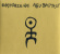 Einstürzende Neubauten - Kollaps Einstürzende Neubauten - Kollaps