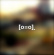Kwes - Meantime Kwes - Meantime