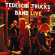 Tedeschi Trucks Band - Everybody's Talkin' Tedeschi Trucks Band - Everybody's Talkin'