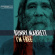 Marrett Bunny - I'm Free Marrett Bunny - I'm Free