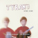 Tyrant - No Shoes, No Cake Tyrant - No Shoes, No Cake