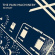 The Pain Machinery - Restart The Pain Machinery - Restart
