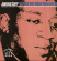 James Carr - You Got My Mind Messed Up James Carr - You Got My Mind Messed Up