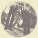 Segall Ty And White Fence - Hair Segall Ty And White Fence - Hair