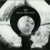 Directions - Directions In Music Directions - Directions In Music