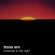 Trans Am - Surrender To The Night Trans Am - Surrender To The Night