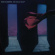 Caminiti Evan - Dreamless Sleep Caminiti Evan - Dreamless Sleep