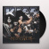 Kiss - Monster - Vinyl IMPORT Kiss - Monster - Vinyl IMPORT