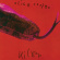 Alice Cooper - Killer Alice Cooper - Killer