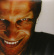 Aphex Twin - Richard D. James Album Aphex Twin - Richard D. James Album