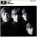 The Beatles - With The Beatles (2009) The Beatles - With The Beatles (2009)