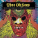 Thee Oh Sees - Master's Bedroom Is Worth... (White) Thee Oh Sees - Master's Bedroom Is Worth... (White)