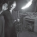 Niblett Scout - The Calcination Of Scout Niblett Niblett Scout - The Calcination Of Scout Niblett