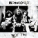 Monotonix - Not Yet Monotonix - Not Yet