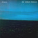 Eno - Moebius - Roedelius - After The Heat Eno - Moebius - Roedelius - After The Heat