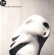 Hans-Joachim Roedelius - Selbstportrait I Hans-Joachim Roedelius - Selbstportrait I