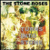 The Stone Roses - Turns Into Stone The Stone Roses - Turns Into Stone