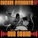 Cherry Overdrive - Our Sound Cherry Overdrive - Our Sound
