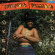 Palma Triston - Joker Smoker Palma Triston - Joker Smoker