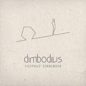 Dimbodius - Sisyphus surrender