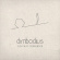Dimbodius - Sisyphus surrender Dimbodius - Sisyphus surrender