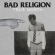 Bad Religion - True North Bad Religion - True North