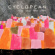 Cyclopean - Cyclopean Cyclopean - Cyclopean