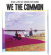 Thao And The Get Down Stay Down - We The Common Thao And The Get Down Stay Down - We The Common