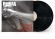 Pantera - Vulgar Display Of Power (180 Gram) Pantera - Vulgar Display Of Power (180 Gram)