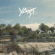 YAST - Yast (Vinyl+Cd) YAST - Yast (Vinyl+Cd)