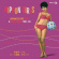 Various Artists - Nippon Girls: Japanese Pop, Beat & Various Artists - Nippon Girls: Japanese Pop, Beat &
